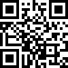 https://zh.abna24.com/x9c4t