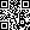 https://zh.abna24.com/x4Pgj
