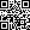 https://zh.abna24.com/xdBYy