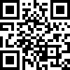 https://zh.abna24.com/xfsx9