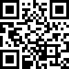 https://zh.abna24.com/xc55y