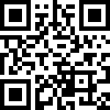 https://zh.abna24.com/xcDtH