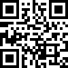 https://zh.abna24.com/x9LCP