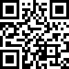 https://zh.abna24.com/x4YmZ