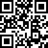 https://zh.abna24.com/x9VHW