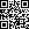 https://zh.abna24.com/x4XPr