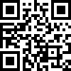 https://zh.abna24.com/x4BQL
