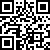 https://zh.abna24.com/x3QCz