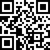 https://zh.abna24.com/xgQqM