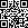 https://zh.abna24.com/xbLLh
