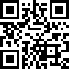 https://zh.abna24.com/xbGLB