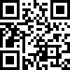 https://zh.abna24.com/x4Yww