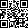 https://zh.abna24.com/x4B2q