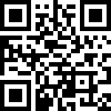 https://zh.abna24.com/x4Lkb