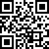 https://zh.abna24.com/xcNZW