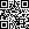 https://zh.abna24.com/xgCKj