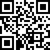 https://zh.abna24.com/xcVGg