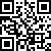 https://zh.abna24.com/x3P9Q
