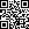 https://zh.abna24.com/x7Jmg