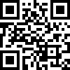 https://zh.abna24.com/xgk4k