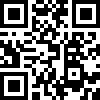 https://zh.abna24.com/xbJKL