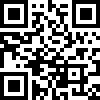 https://zh.abna24.com/xd6qG