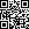 https://zh.abna24.com/xc5fm