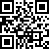 https://zh.abna24.com/xhvnC
