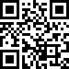 https://zh.abna24.com/xcGPs