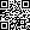 https://zh.abna24.com/x4dRS