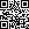 https://zh.abna24.com/xcGPz