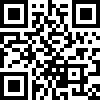 https://zh.abna24.com/xj28N