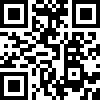 https://zh.abna24.com/xbYxQ