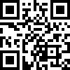 https://zh.abna24.com/x8Zdt