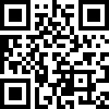 https://zh.abna24.com/x4PXn
