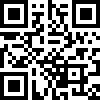 https://zh.abna24.com/xc9DP