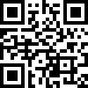 https://zh.abna24.com/x7L6T