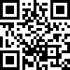 https://zh.abna24.com/xjy7j