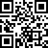 https://zh.abna24.com/xbmcs