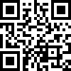 https://zh.abna24.com/xfWSP
