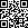 https://zh.abna24.com/xfYBC