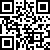 https://zh.abna24.com/xdHQr