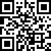 https://zh.abna24.com/xgnh4