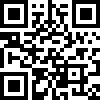 https://zh.abna24.com/xghRh