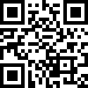 https://zh.abna24.com/xcRdm