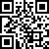 https://zh.abna24.com/xdbvH