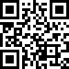 https://zh.abna24.com/x7bQR