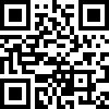 https://zh.abna24.com/xbKSc