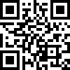 https://zh.abna24.com/x5zsp