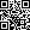 https://zh.abna24.com/xbnKQ